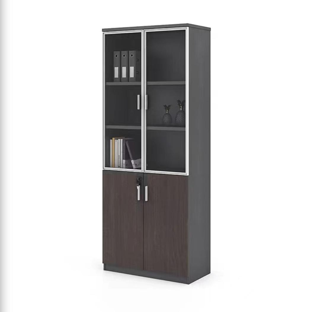 Reception desk, Workstations, Filing cabinet, Waiting bench, Mahogany coat hanger, Executive desk, Office chairs, Dining cabinet, Dressing table,
