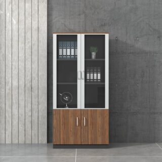 Reception desk, Workstations, Filing cabinet, Waiting bench, Mahogany coat hanger, Executive desk, Office chairs, Dining cabinet, Dressing table,