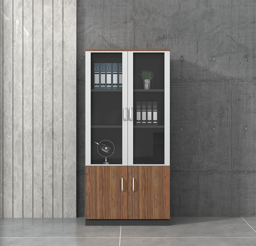 Reception desk, Workstations, Filing cabinet, Waiting bench, Mahogany coat hanger, Executive desk, Office chairs, Dining cabinet, Dressing table,