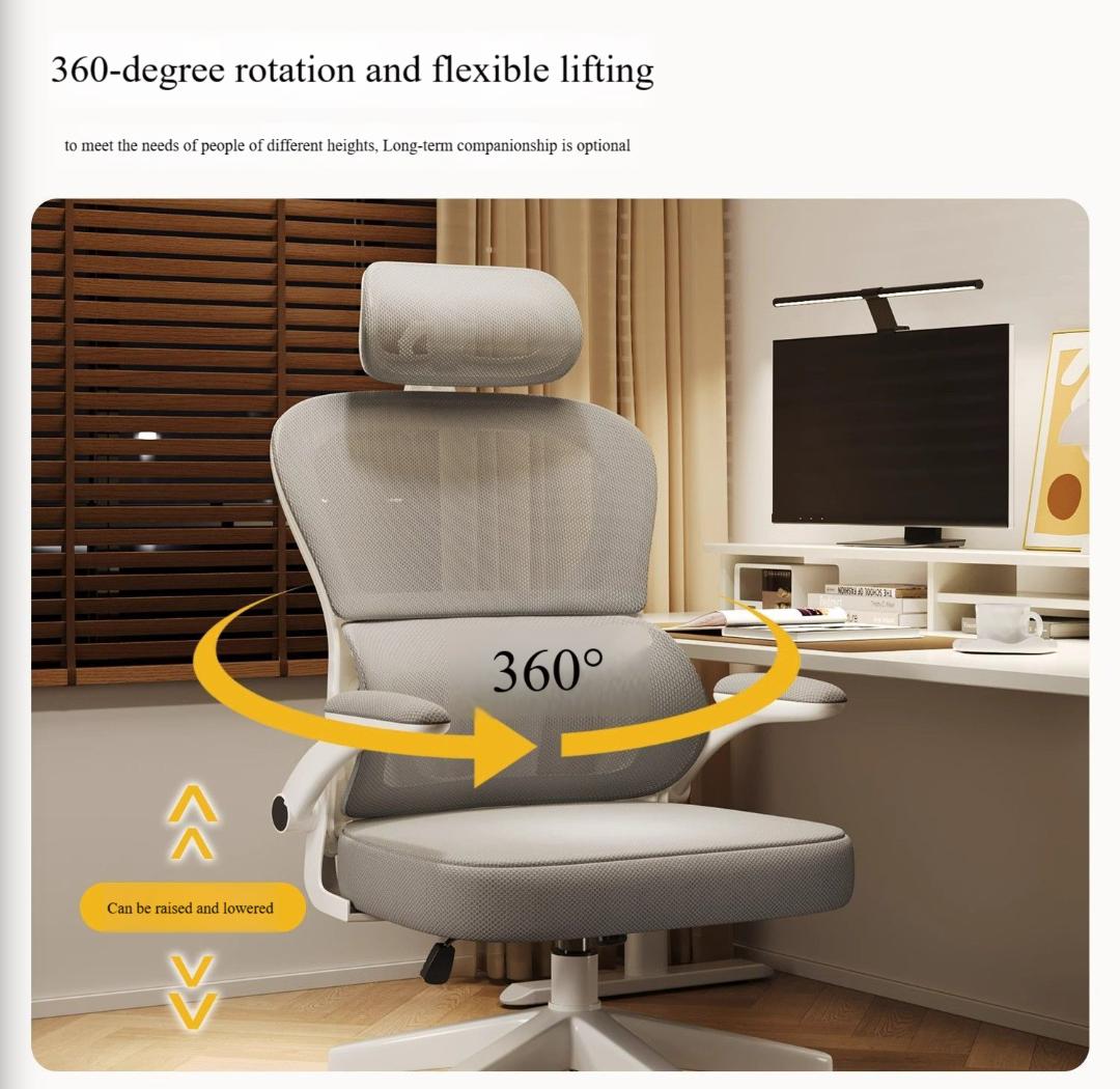 Waiting bench, Conference seats, Boardroom tables, Reception desk, Workstations, Filing cabinet, Fireproof safe, Executive seat, Office seats, Mahogany coat hanger,