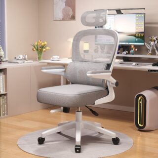 Waiting bench, Conference seats, Boardroom tables, Reception desk, Workstations, Filing cabinet, Fireproof safe, Executive seat, Office seats, Mahogany coat hanger,