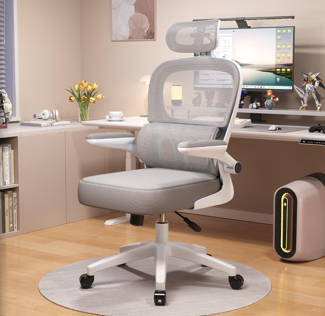 Waiting bench, Conference seats, Boardroom tables, Reception desk, Workstations, Filing cabinet, Fireproof safe, Executive seat, Office seats, Mahogany coat hanger,