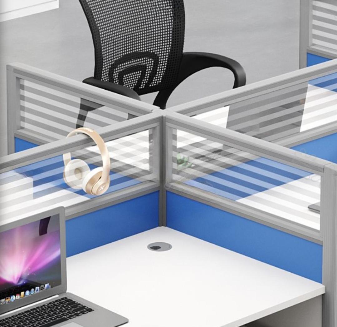 Dining table, Dressing table, Waiting sofas, Waiting bench, Reception desks, Workstations,