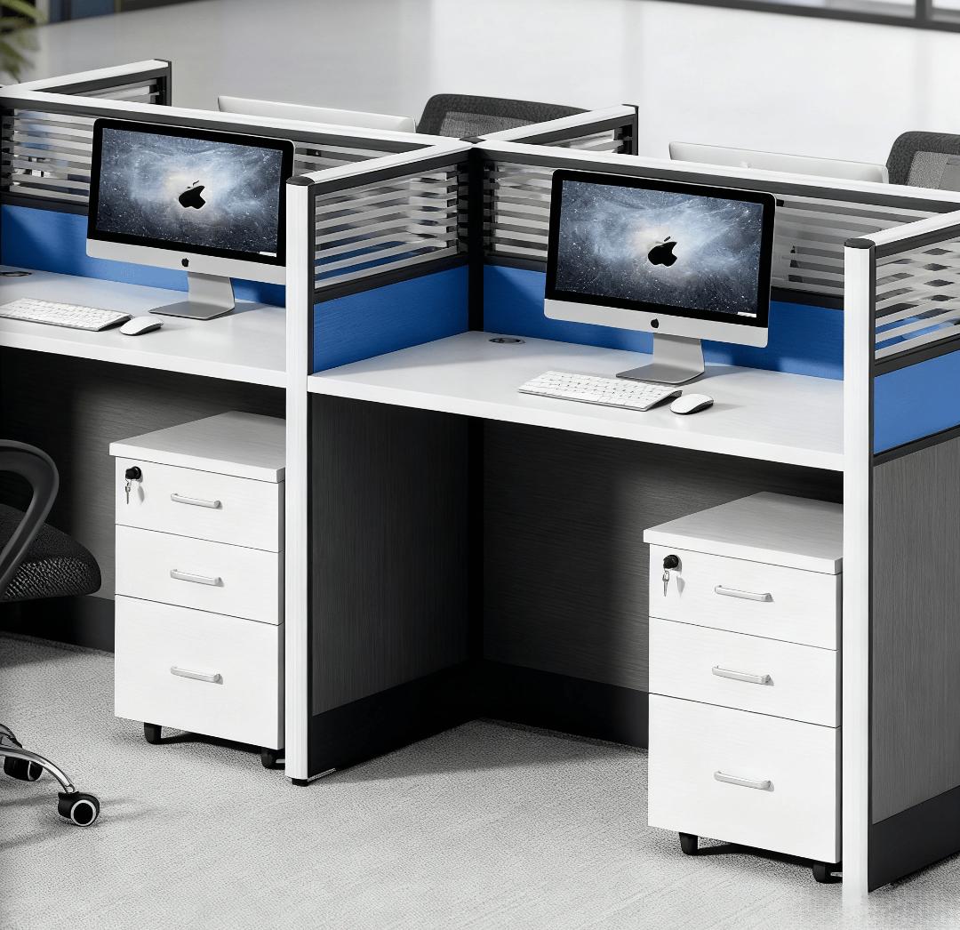 Dining table, Dressing table, Waiting sofas, Waiting bench, Reception desks, Workstations,