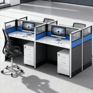 Dining table, Dressing table, Waiting sofas, Waiting bench, Reception desks, Workstations,