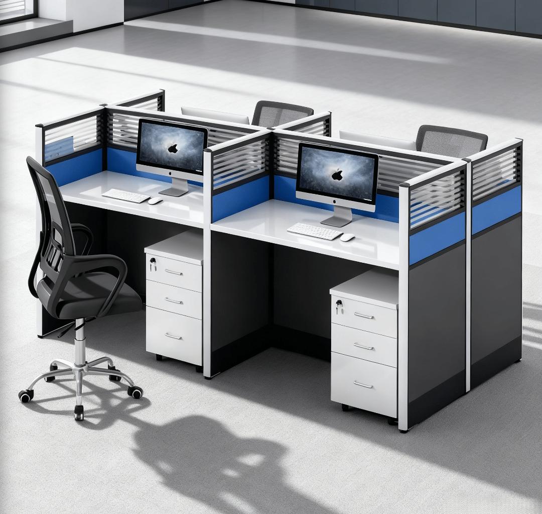 Dining table, Dressing table, Waiting sofas, Waiting bench, Reception desks, Workstations,