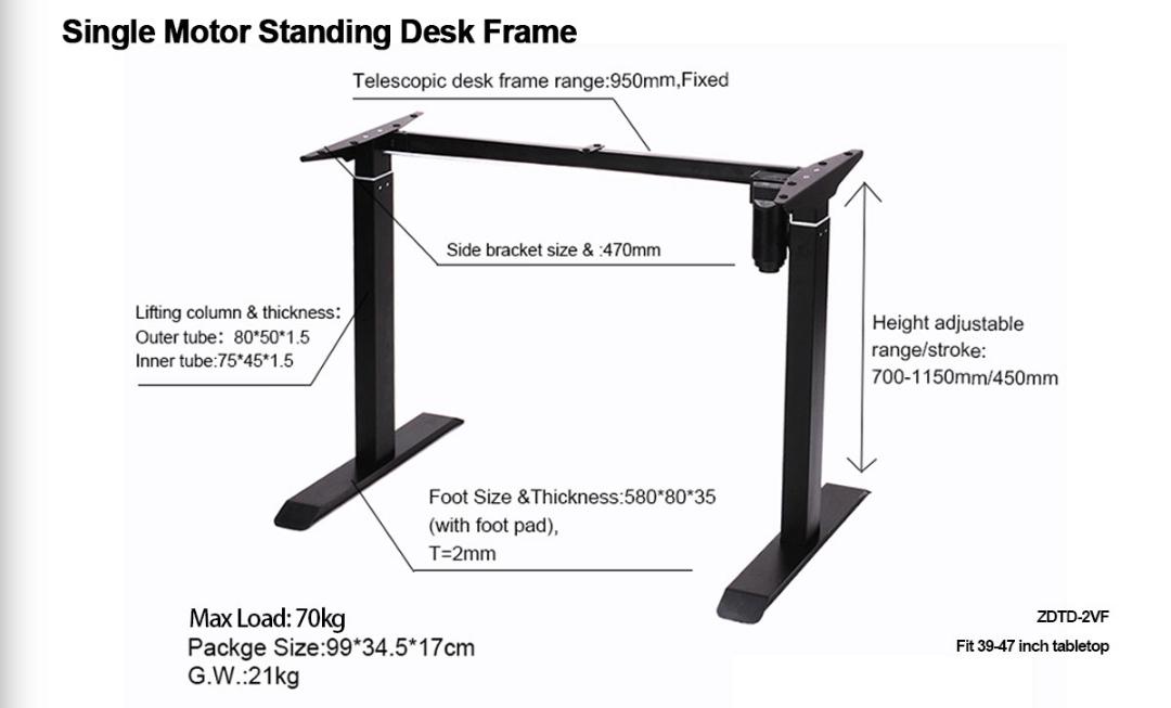 Waiting bench, Reception desk, Workstations, Filing cabinet, Fireproof safe, Office desk, Office chairs, Movable pedestal,