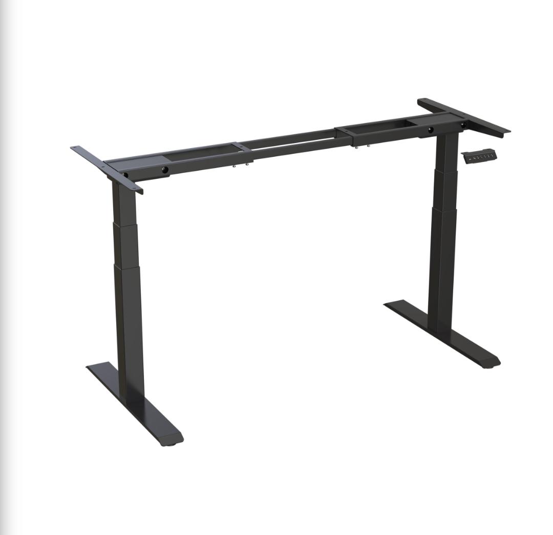 Waiting bench, Reception desk, Workstations, Filing cabinet, Fireproof safe, Office desk, Office chairs, Movable pedestal,