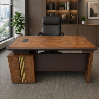 Waiting sofas, Waiting bench, Filing cabinet, Movable pedestal, Chest of drawers, Coat hangers, Boardroom table, foldable seats, Catalina visitors seat,