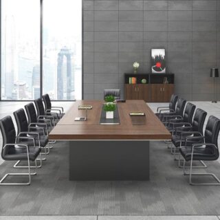 Waiting sofas, Conference seats, Boardroom table, Electric height adjustable table, Dining table, Dressing table, Executive table, Office chairs, Filing cabinet,