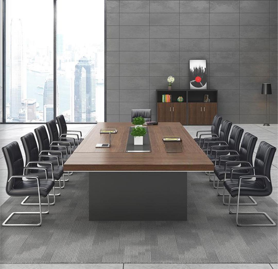 Waiting sofas, Conference seats, Boardroom table, Electric height adjustable table, Dining table, Dressing table, Executive table, Office chairs, Filing cabinet,