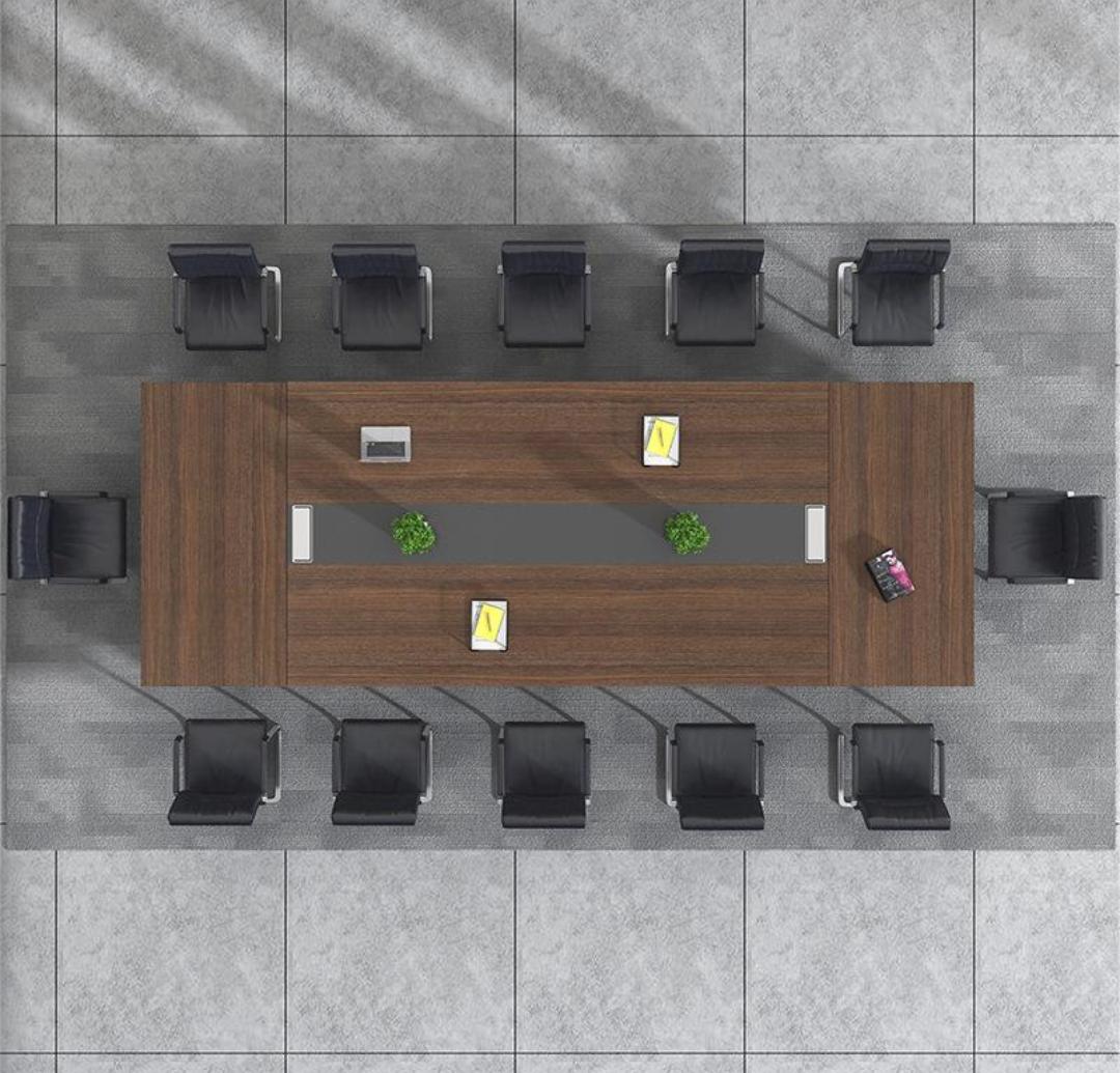 Waiting sofas, Conference seats, Boardroom table, Electric height adjustable table, Dining table, Dressing table, Executive table, Office chairs, Filing cabinet,