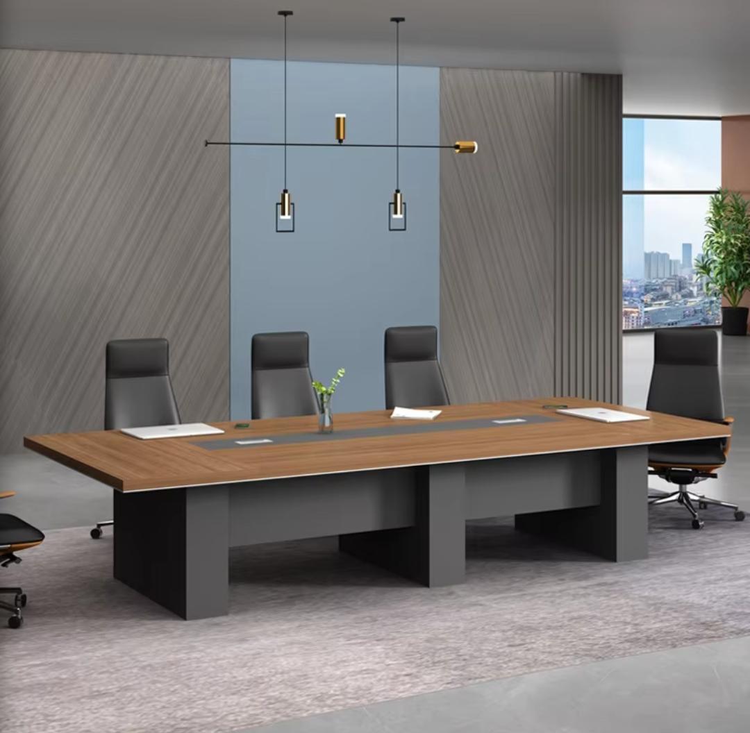 Waiting sofas, Conference seats, Boardroom table, Electric height adjustable table, Dining table, Dressing table, Executive table, Office chairs, Filing cabinet,