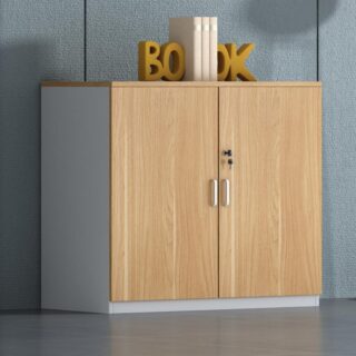 2-Door Wooden credenza, Movable pedestal, Office desks, Office chairs, Dining table, Dressing table, Coat hangers, Boardroom tables, Conference seats,