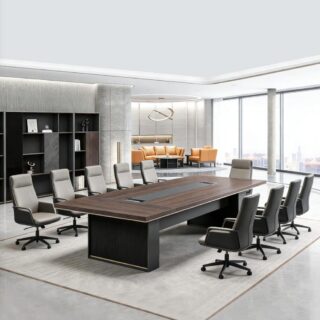 Waiting sofas, Waiting bench, Reception desk, Workstations, Boardroom table, Conference seats, Visitors seats, Office chairs, Office desks,