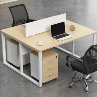 Reception desk, Workstations, Office desk, Office chairs, Dining table, Dressing table, Fireproof safe, Electric adjustable table, Movable pedestal,