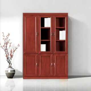 Conference seats, Boardroom table, Dining tables, Mahogany office table, Filing cabinet, Fireproof safe, Mahogany coat hanger,