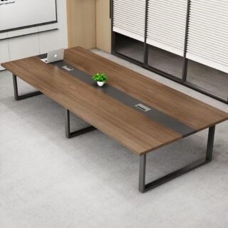 Office chairs, Executive office table, Filing cabinet, Mahogany coat hanger, Dressing table, Dining table, Eames chairs,