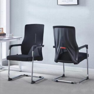 Waiting bench, Waiting sofa, Reception desk, Workstation, Fireproof safe, Filing cabinet, Dining table, Dressing table, Mahogany coat hanger, Movable pedestal,