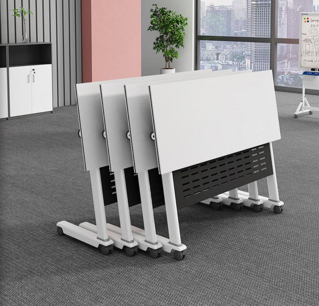 Executive office desk, Office chairs, Marble table, Filing cabinet, Reception desk, Workstation, Dining table, Dressing table, Mahogany coat hanger, Movable pedestal,