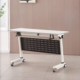 Executive office desk, Office chairs, Marble table, Filing cabinet, Reception desk, Workstation, Dining table, Dressing table, Mahogany coat hanger, Movable pedestal,