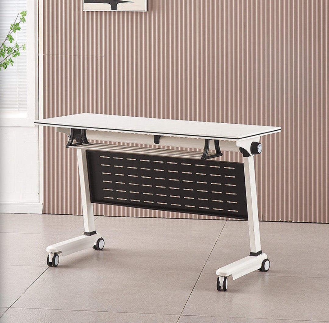Executive office desk, Office chairs, Marble table, Filing cabinet, Reception desk, Workstation, Dining table, Dressing table, Mahogany coat hanger, Movable pedestal,