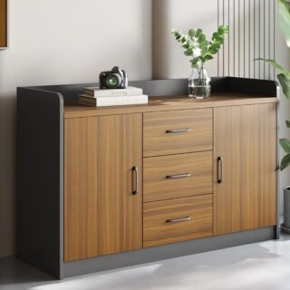 Office chairs, Executive desks, Coat hangers, Adjustable electric table, Strong mesh, Fireproof safe, Dining table, Reception desk, Boardroom table, Conference seats, Workstations,