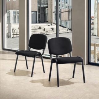 Reception desk, Waiting sofa, 3-Link heavy duty bench, Workstations, Filing cabinet, Fireproof, Office chairs, Office desk, Boardroom table, Conference seats,
