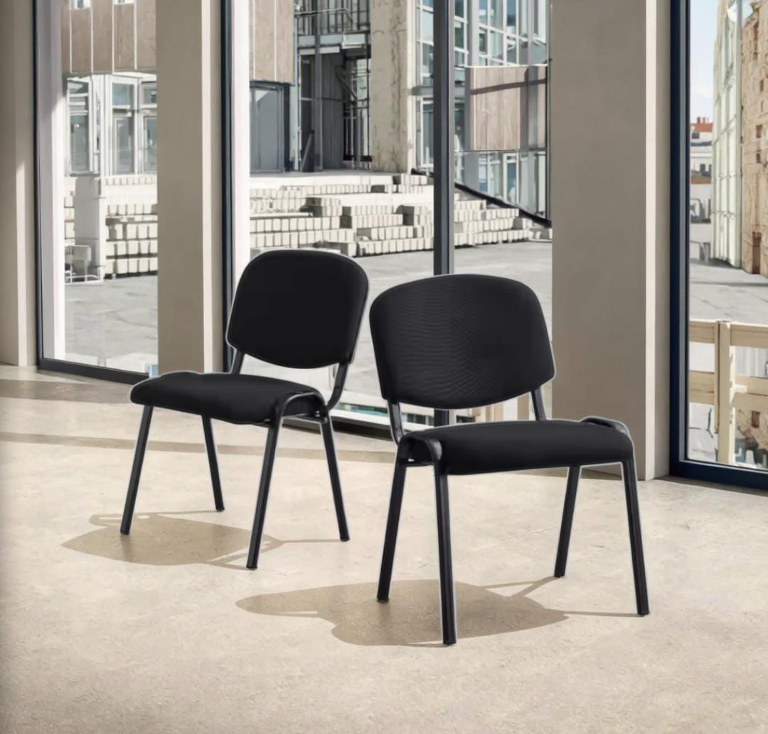 Reception desk, Waiting sofa, 3-Link heavy duty bench, Workstations, Filing cabinet, Fireproof, Office chairs, Office desk, Boardroom table, Conference seats,