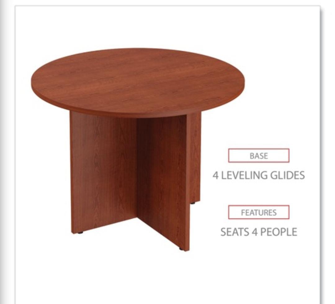 Marble table, Filing cabinets, Reception desk, Workstations, Office desks, Visitors seats, Dining table, Waiting bench,