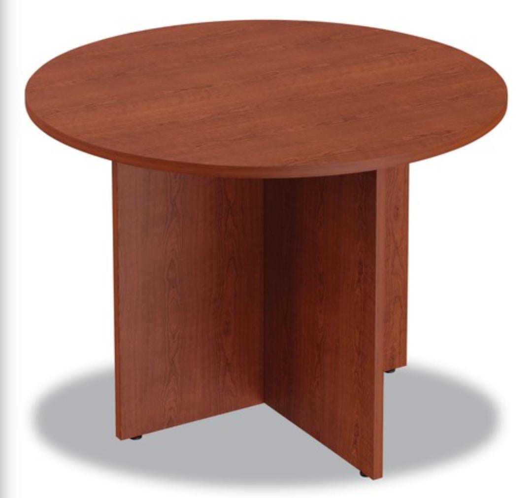 Marble table, Filing cabinets, Reception desk, Workstations, Office desks, Visitors seats, Dining table, Waiting bench,
