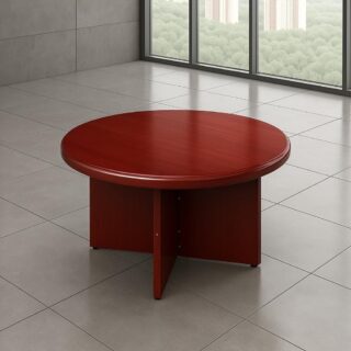 Marble table, Filing cabinets, Reception desk, Workstations, Office desks, Visitors seats, Dining table, Waiting bench,