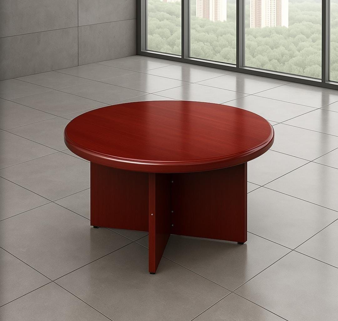 Marble table, Filing cabinets, Reception desk, Workstations, Office desks, Visitors seats, Dining table, Waiting bench,